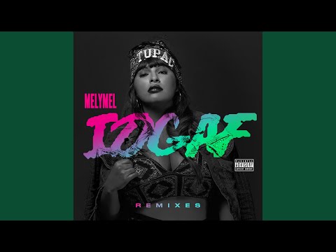 Dirty Beat - Nico Y Melymel