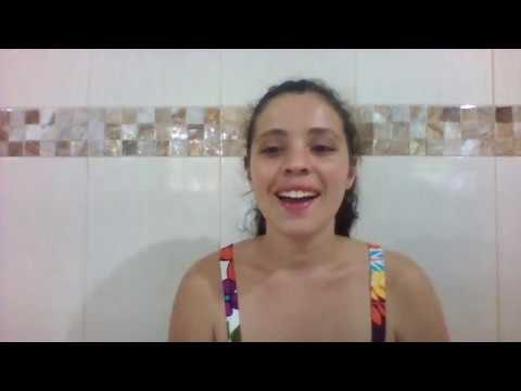 O que é Axônio? - Conceitos de Anatomia - Sistema Nervoso