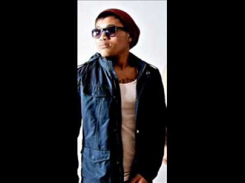 Big $ Chuck - Fck The System