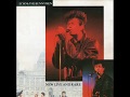 Echo & The Bunnymen - Run, Run, Run [live]