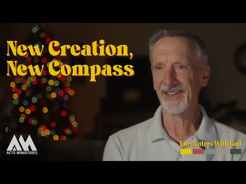 Witness21 Editor  2025 02 07