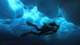 Трейлер превью