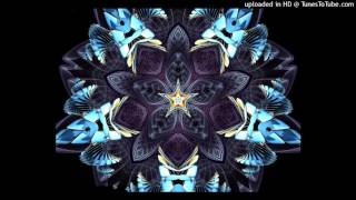 RL Grime - Golden State 432hz [Trap]