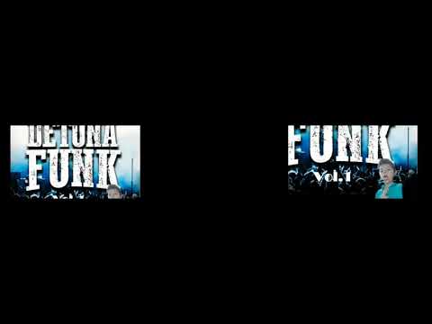 MC KEVINHO E MC HOLLYWOOD