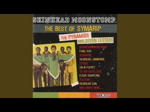 download lagu mp3 mp4 Roy Ellis Skinhead Girl, download lagu Roy Ellis Skinhead Girl gratis, unduh video klip Roy Ellis Skinhead Girl