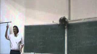 H & N 10 ( neck trauma & miscellaneous)