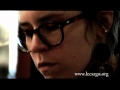 #277 Dark Dark Dark - Daydreaming (Acoustic ...
