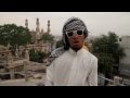 Download Deathrap Is What We Run Official Music Video 24kchaubeeskarat Mp3 Song