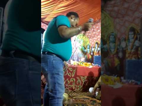 Sachin Kathuria Saare tirath dham