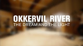 Okkervil River - The Dream and the Light (Live at The Current)