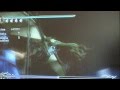 Ninja Gaiden Sigma 2 Boss Chapter 13 Golden Dragon Master Ninja No Damage Guide