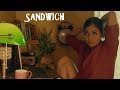 Sandwich Official Trailer ft. Abbas Khan | The Short Cuts