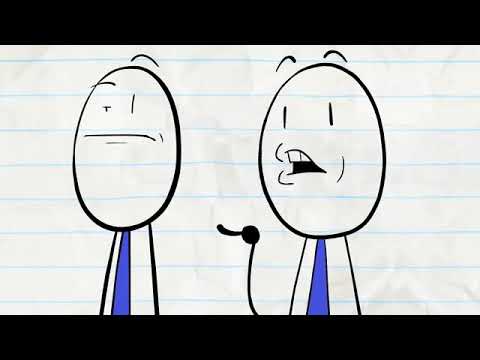 Pencilmation Graphical error