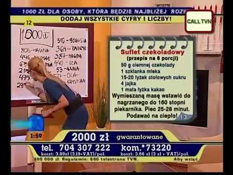 Granie na śniadanie - Małgorzata Opczowska