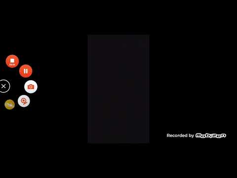 COMERCIAL COLOMBIANO SUPERMERCADOS E HIPERBODEGA ALKOSTO CON WILLIAM VIÑASCO CHEW 2006 Y EL 2007(8)