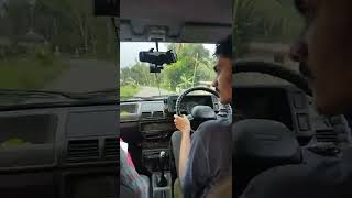 ആഡ്യൻ video