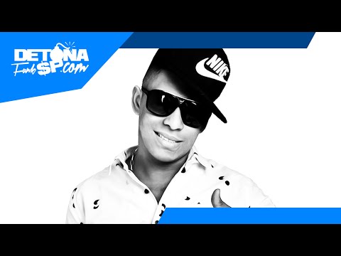 MC Italo - Na Pica Você Cai (DJ Tezinho)