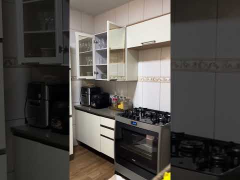 Casa Portal Sul - Bela Vista de Goiás- GO