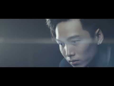 Saturn Magic - Skymember Presents The Origin Playing Cards (Special Edition)