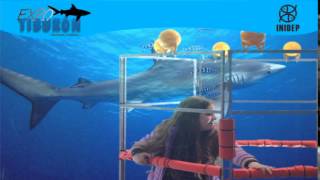 DIA 2 Expo Tiburon321