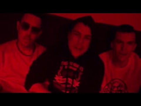 ENRIK BOLA Y HAPER - PROTEGE TU COPA [VIDEOCLIP]