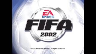 Gorillaz &#39;&#39;19/2000 [Soulchild Remix]&#39;&#39;