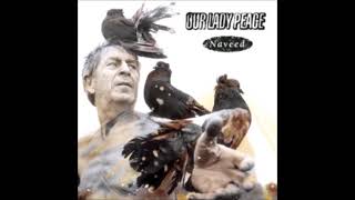 Our Lady Peace  - Julia