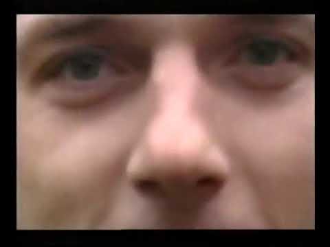 Old Top Gear - 2001.03.29 - S46E07 - Full Episode