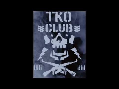 Orchestra rendition of KING OF WRESTLING & SHOGUN GOD performed by First Saints MC Orchestra.