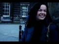 Alive and Breathing - Allison Crowe