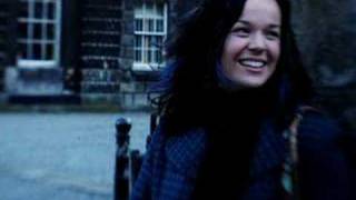 Alive and Breathing - Allison Crowe