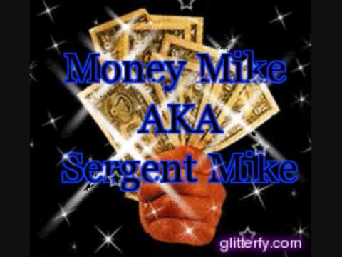 STREETSOLDIERZ VERY FIRST