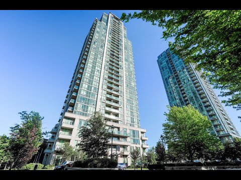 #907-3515 Kariya Drive Mississauga Home for Sale - Real Estate Properties for Sale