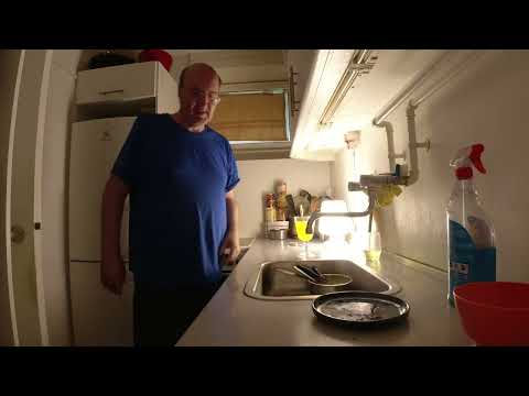 MongoTV_9456 - Del 56 - SOMMER 2022 - INFLATION - PRISSTIGNINGER - ENERGIKRISE - ØKONOMISK KRISE