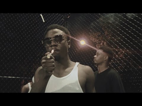 Turn Around Kings - Risk Takers/Talk My Sh*t (Official Video)|Shot By @JSwaqqGotHellyG