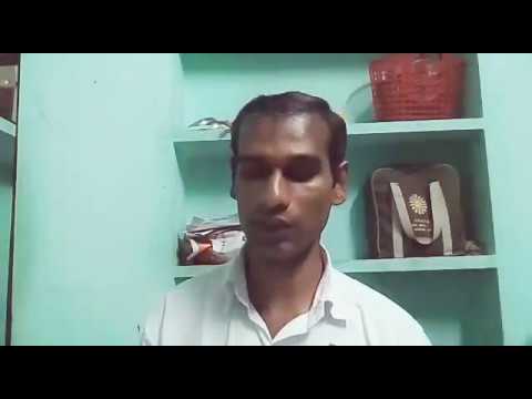 8 December Tamil murli with full explanation - BK Saravana Kumar