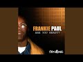 Ganjaman Anthem - Frankie Paul - Topic Ganjaman Anthem