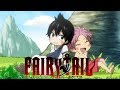 Fairy Tail Final Season Ending 2 PIERCE