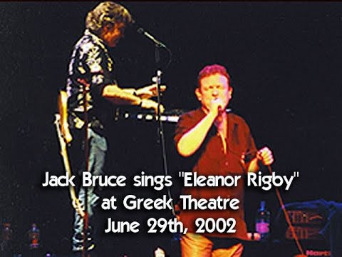 Pieces of the east video thumbnail