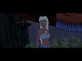 Kashekim Nedakh Kida Nedakh Father And Daughter The Wild Thornberrys Movie