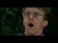 Troll 2 OMG Scene Reversed