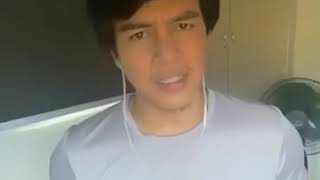 Download lagu Medely DHLJ cover by Azam Pitt, Satra Brtm, Zam ryzam D’AA4, Mamuji, Nena Morris and Nadia Farshah mp3 Download lagu Medely DHLJ cover by Azam Pitt, Satra Brtm, Zam ryzam D’AA4, Mamuji, Nena Morris and Nadia Farshah mp3