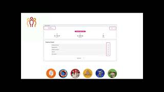 Accessing Your Pay History and Pay Stubs in iSolved