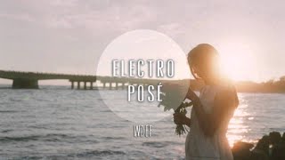 Birdy - Skinny Love (TEEMID Remix)