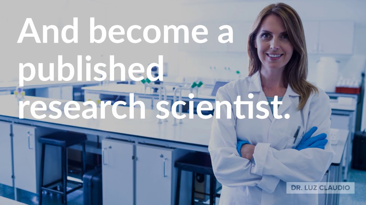 Publish your Dissertation or Thesis