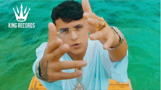Nos Entendemos Music Video