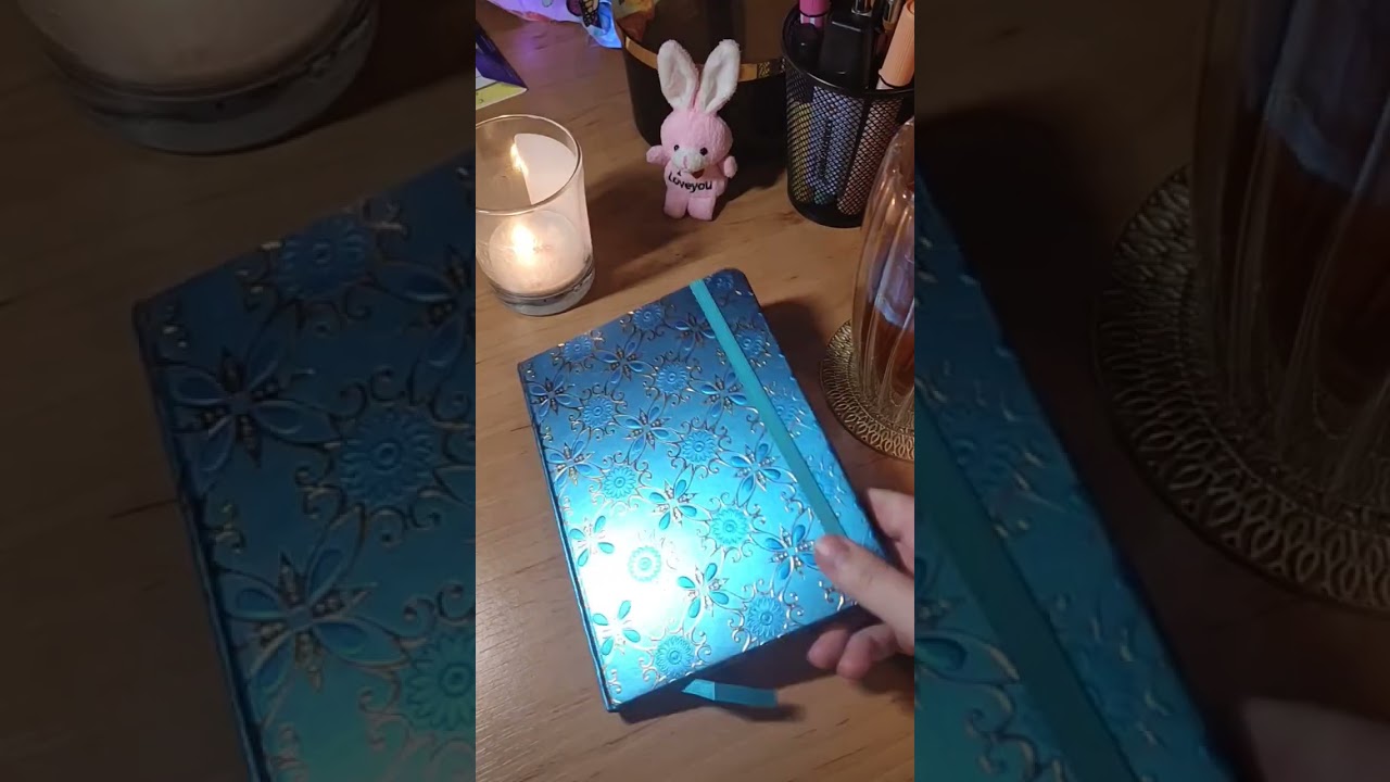 Get ready to study with me|motivation #study #studymotivation #studywithme #getreadywithme