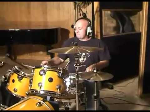 (Club les Forbans)  Les Forbans  Le Clips Léo, Alain, Serge et les autres