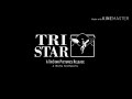 A TriStar Pictures Release Logo 2014 2016
