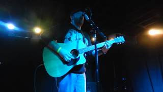 Save Me - Jason Lancaster - Between The Roses